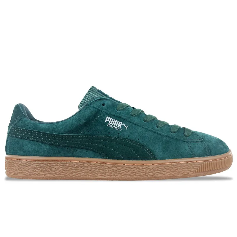 Walking Shoes PUMA 36382903 sneakers for male and female TmallFS | Спорт и развлечения