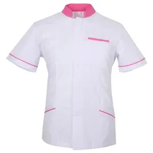 Bon Rapport Qualitéprix Sur Manga Uniforme Super Promos