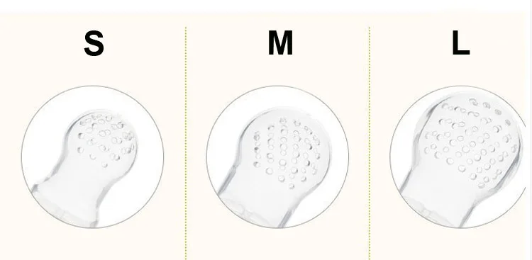 4628538177_709336721