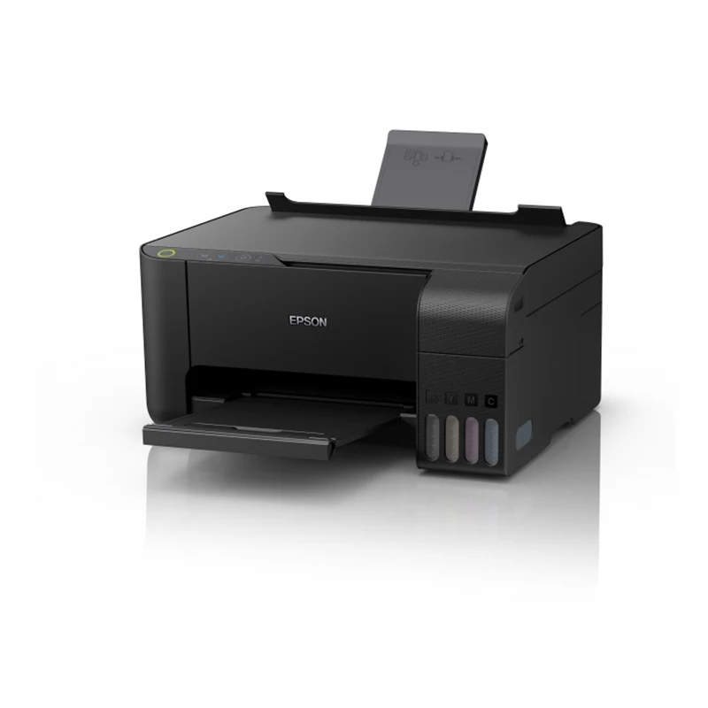 Многофункциональное устройство EPSON L3110