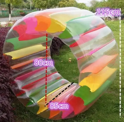 QQ20180914092008