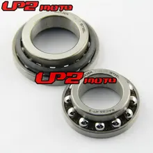 Рукоятка руля для Honda CB400SF Super Four 92-98 Hyper VTEC 99-17 CB-1 CB400F 89-90 CB600F Hornet 599 98-06 Рукоятка руля для Honda CB400SF Super Four 92-98 Hyper VTEC 99-17 CB-1 CB400F 89-90 CB600F Hornet 599 98-06