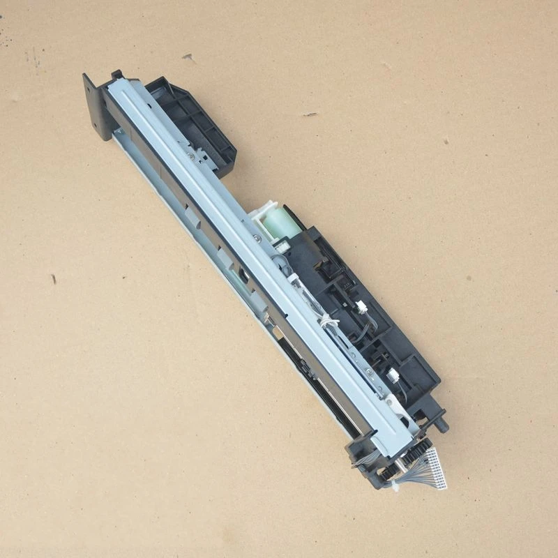 

refubish D0092750 PAPER FEED UNIT ASSEMBLY FOR RICOH MP4000 4001 5000 5001