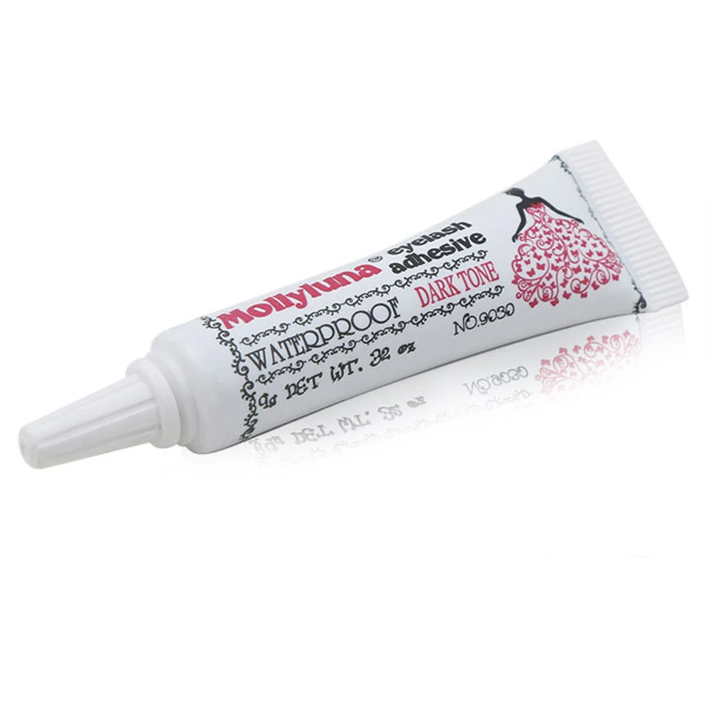 duo eyelash glue wholesale duo eyelash glue wholesale