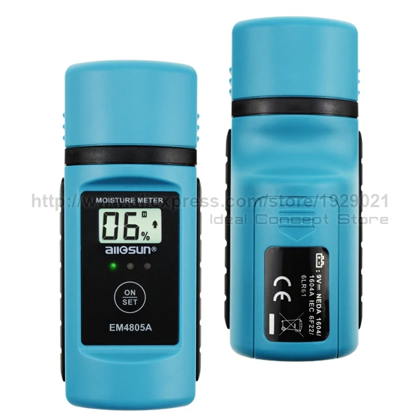6-Ideal-Concept-Moisture-meter-E04-015-FB