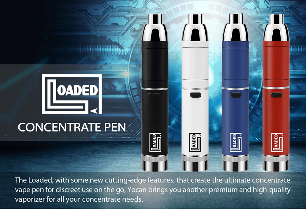 Youcan Loaded (2)