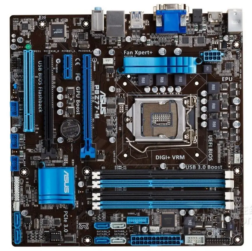 материнская плата gigabyte 1150. Ga-h97-hd3 lga 1150. Mobo gigabyte ga-ep43t-ud3l socket 775 ddr3. материнская плата ddr3 характеристики. материнская плата ddr3 характеристики.