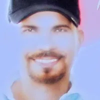 G***a