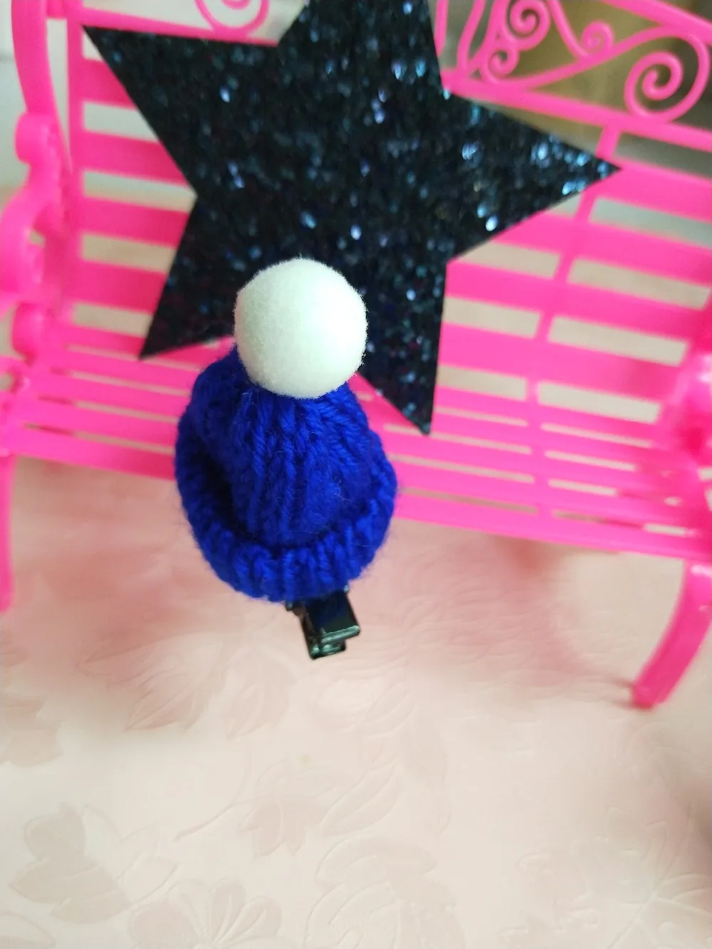 IMG20180424123545