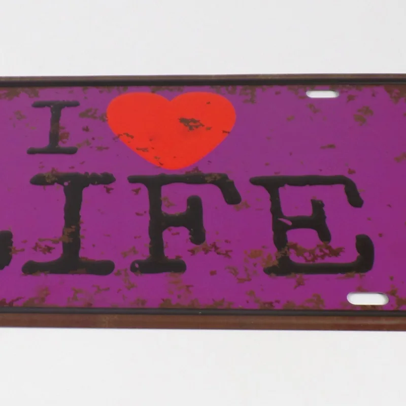 LIFE (1)