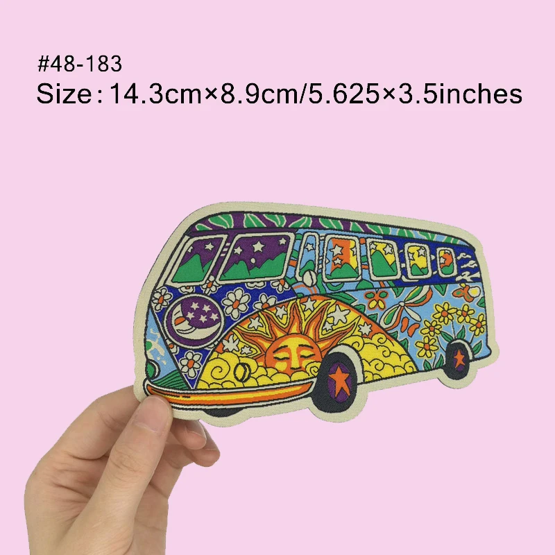 48-183 - Copy