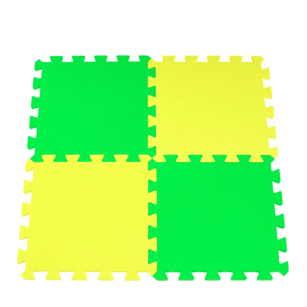 Yellow-Green-02