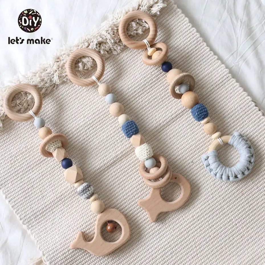 IMG_0425 1 