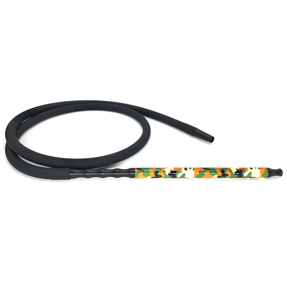 hookah hose (11)