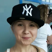 I***a