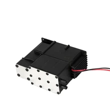 Oil-free vacuum pump, Biboting pump, brushed micro air pump, small vacuum pump Oil-free vacuum pump, Biboting pump, brushed micro air pump, small vacuum pump
