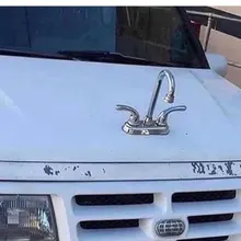 U***i