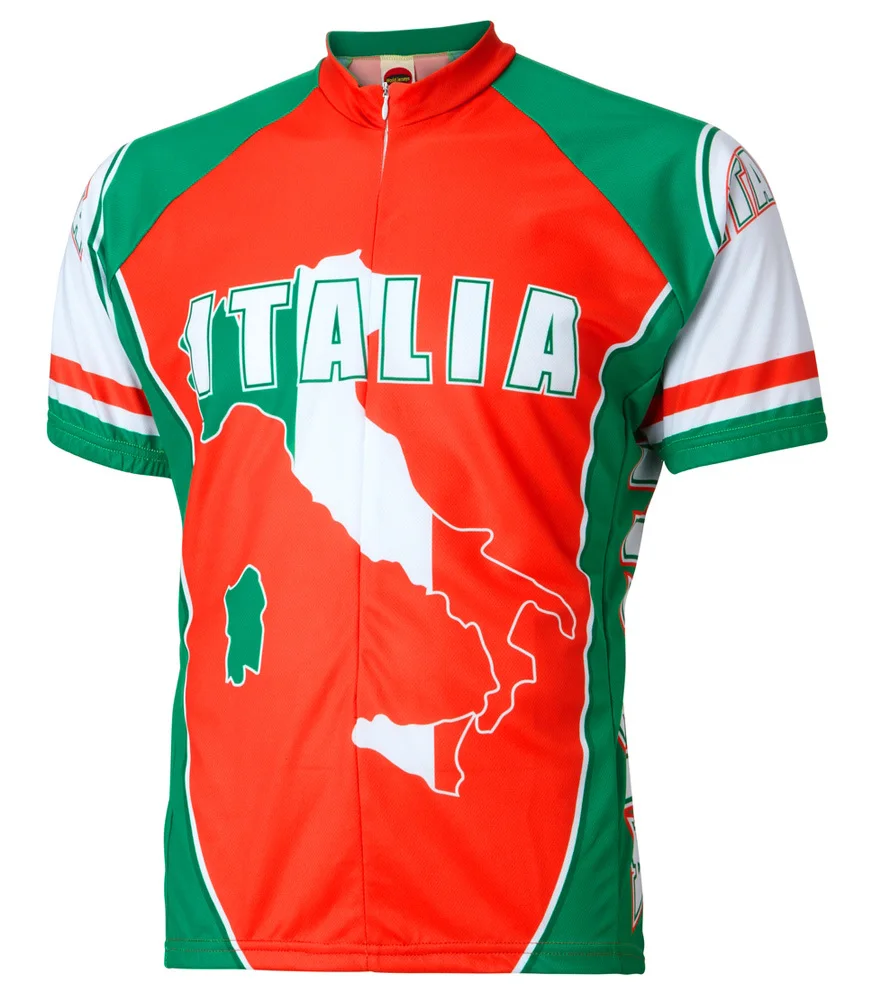 world-jerseys-italy-cycling-jersey-14frt1000__83165.1470330531