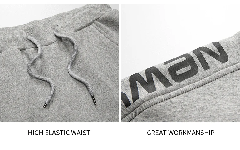 MenSet2Piece5028_44