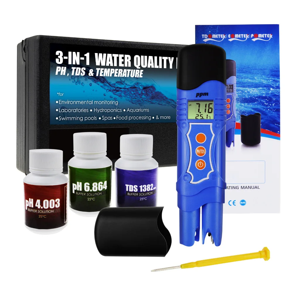 4-gainexpress-gain-express-ph-meter-TDS-240-set