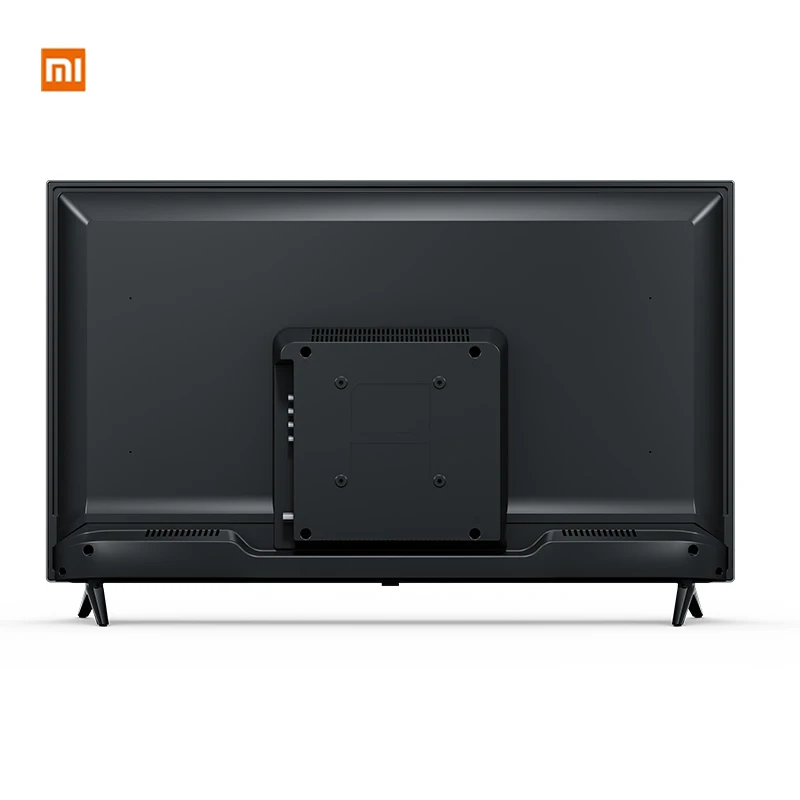 Xiaomi Smart 4S 32 дюйма 1366*768 intellgent светодиодный экран ТВ HDMI Wi Fi 1 Гб + 4 хранилище игровой
