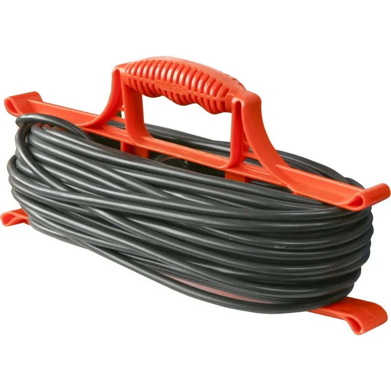 b2f7fb904c1d4444acaf0eeb2770f388_m