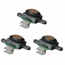 

1PC 40AA88031 refubish Toner Remainder Detect Sensor for Konica Minolta Bizhub Pro 920 950 C5500 C6500 C1051 C1200 C6000 C8000