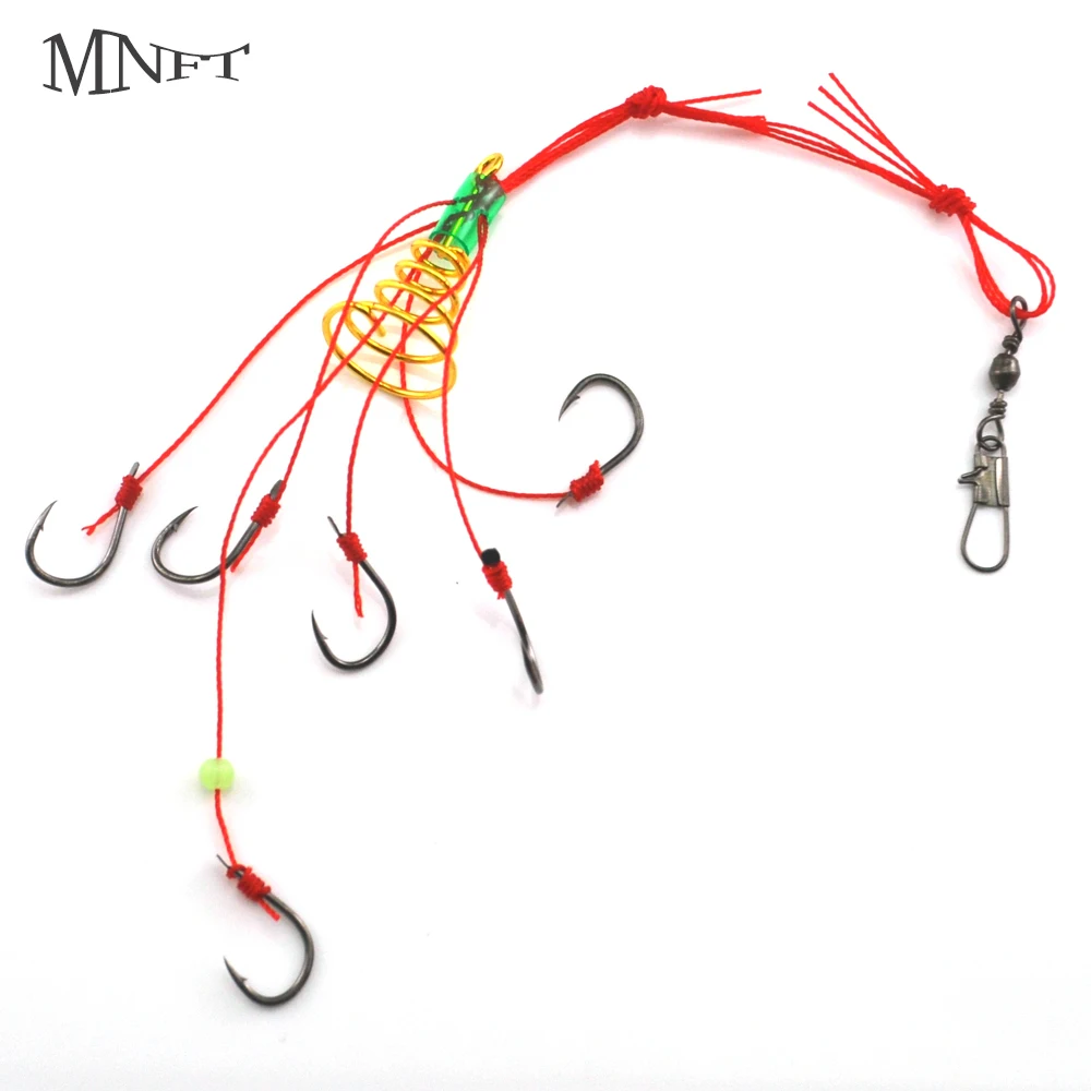 4 шт./коробка рыболовные крючки из высокоуглеродистой стали|carbon steel fishing hook|explosion