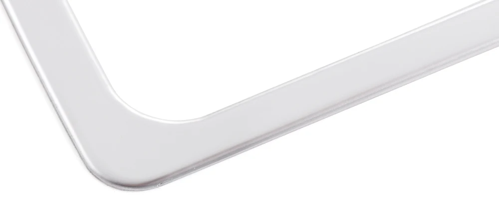 OCSBK0016S (7)