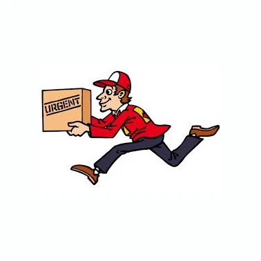 

Extra Fee for Shipment or Additional Charge for Price difference, etc.