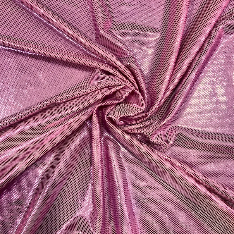 Baby Pink