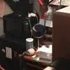 K***.