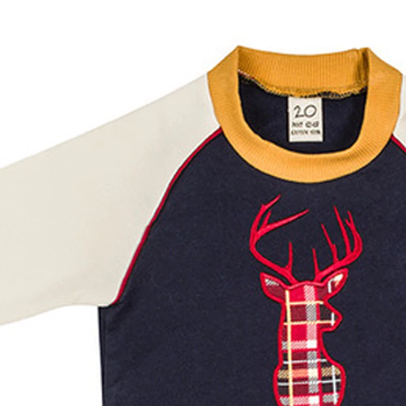 Кофточка Lucky Child|children|children childrenchildren's sweatshirts |