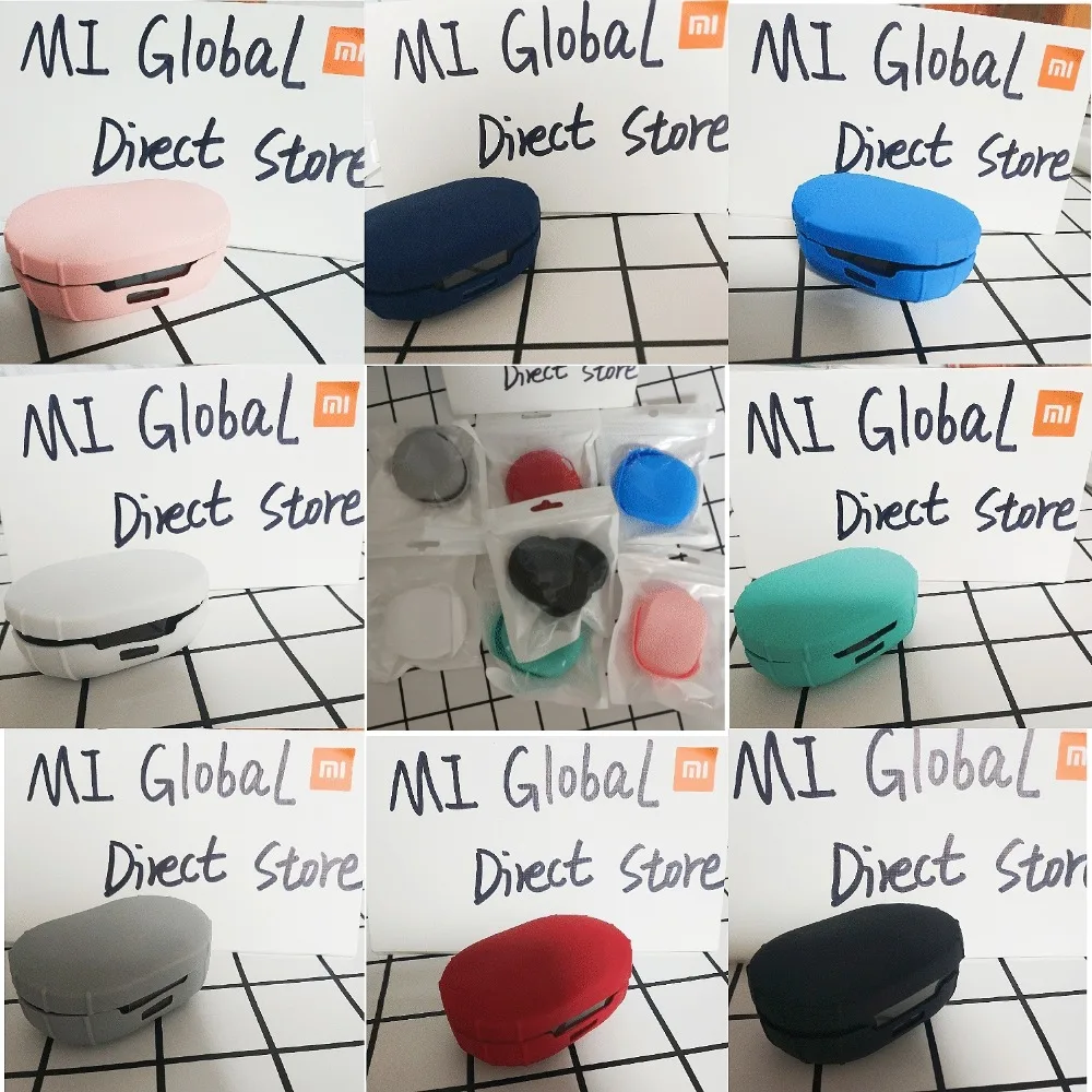 d6dfc7792f52698b6780a33708659f3_