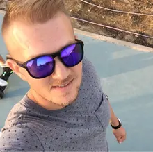 E***o