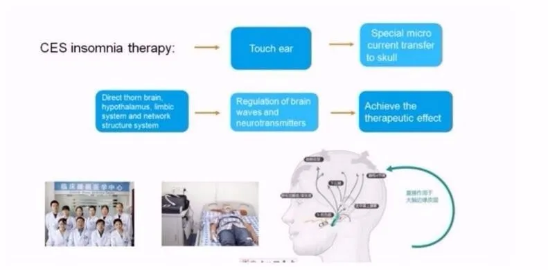 HTB1fLkaOFXXXXa8XXXXq6xXFXXX5