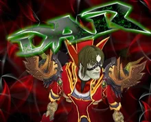 D***o