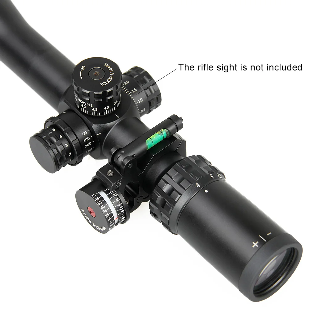 HK24-0184_6