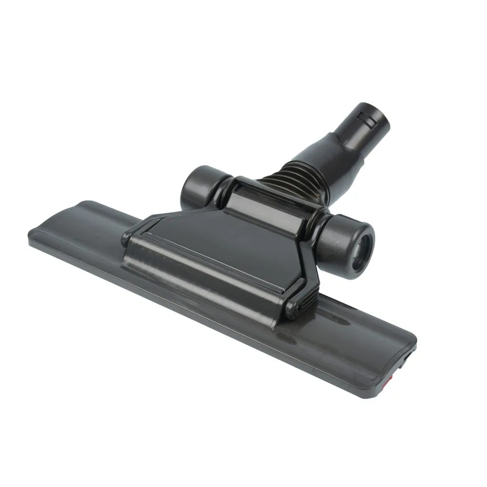 

Vacuum Cleaner Flat Out Head Nozzle Hard Surface Floor Tool Replacement For Dyson DC16 DC24 DC31 DC34 DC35 DC44 DC56, Dc58 59 V6
