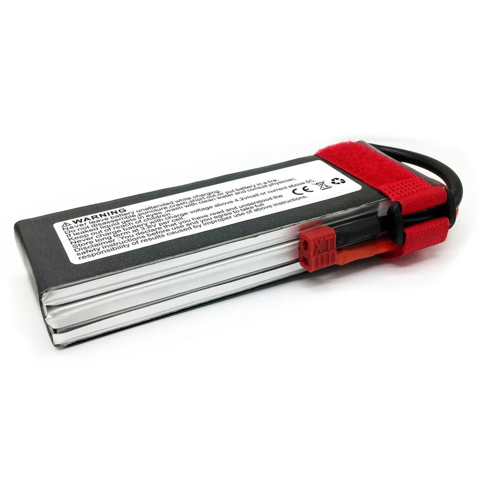 DXF Battery lipo 2S 3S 7.4V 11.1V 7000mah 6500mah 5000mah 50C 60C 100C 120C Hardcase graphene for RC TRX Car Boat Helicopter DXF Battery lipo 2S 3S 7.4V 11.1V 7000mah 6500mah 5000mah 50C 60C 100C 120C Hardcase graphene for RC TRX Car Boat Helicopter
