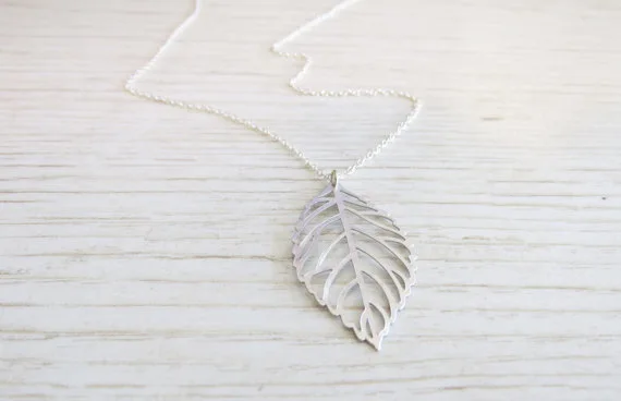 1699832675_1827179314