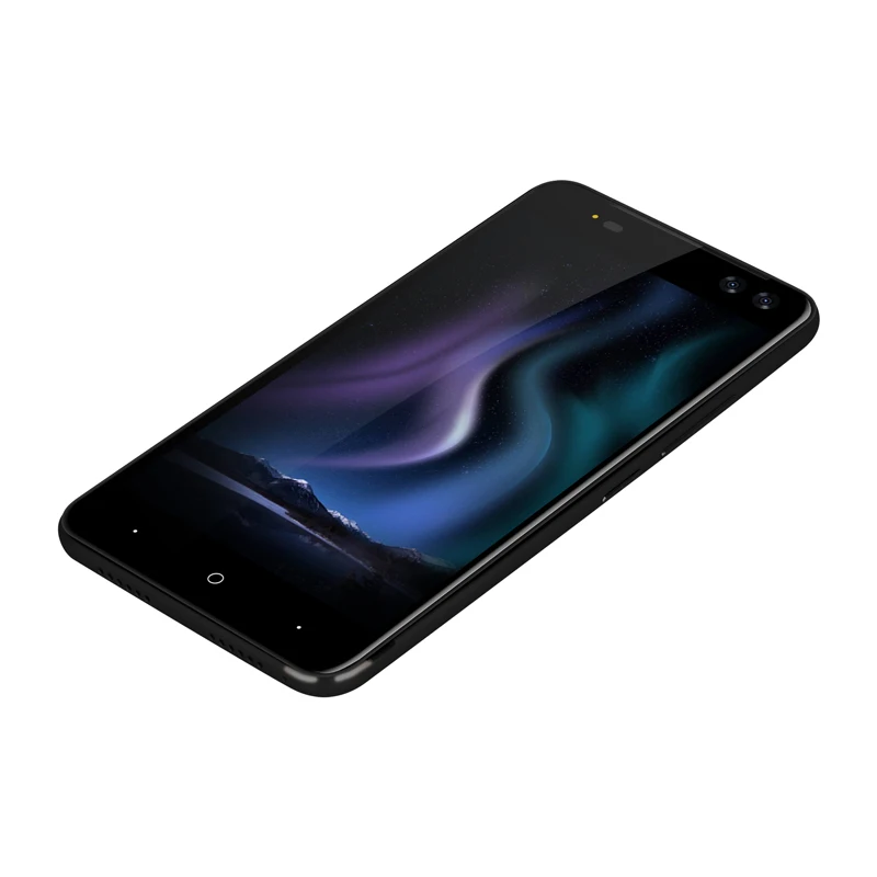 XGODY D28 3G Dual Sim Smartphone 5.5 Inch Android 7.0 Mobile Phone MTK6580 Quad Core 1GB 16GB Cellphone 2500mAh GPS 5MP Celular XGODY D28 3G Dual Sim Smartphone 5.5 Inch Android 7.0 Mobile Phone MTK6580 Quad Core 1GB 16GB Cellphone 2500mAh GPS 5MP Celular