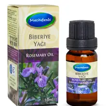 10 cc розмариновое масло натуральный ароматерапия эфирное масло с розмарином чистый высокое качество