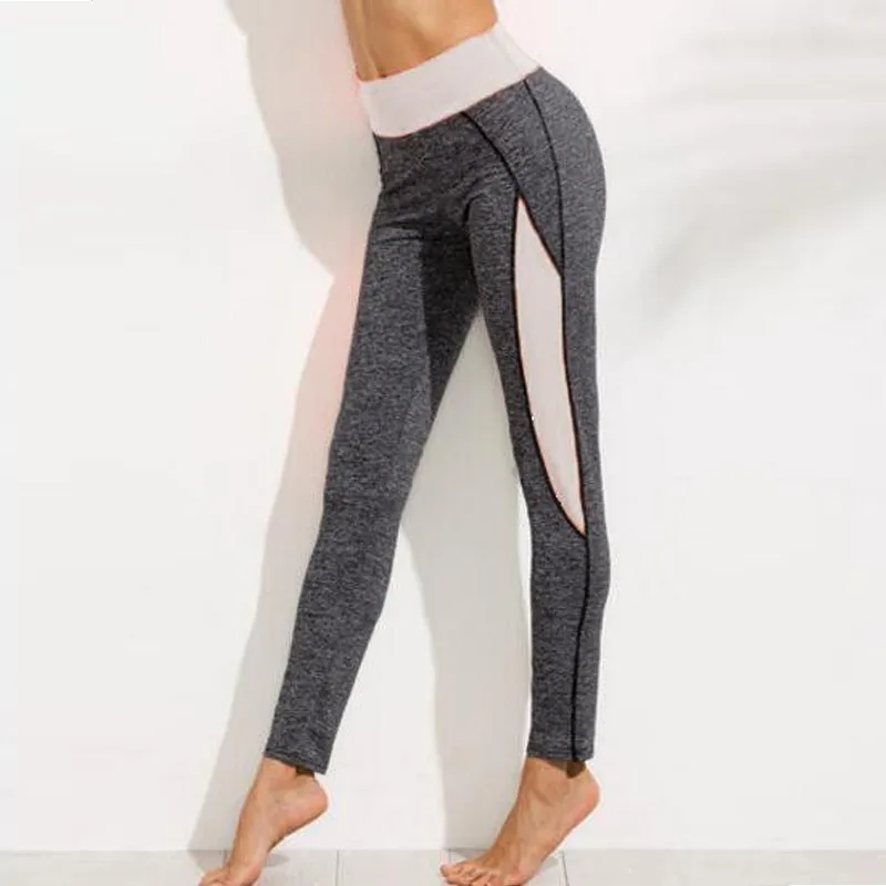 womens slim fit dress pants 6 plus womens slim fit dress pants 6 plus