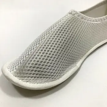 

100% Hajj Tawaf Umrah Socks Khuffain Kuff khuff Quff Shoes eid al adha gift