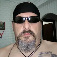 S***e