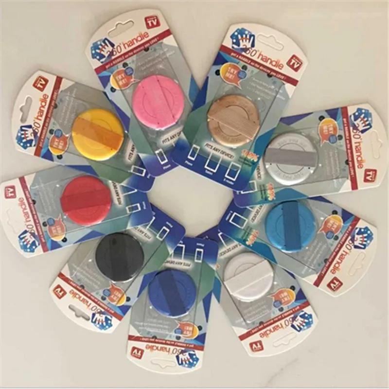 1 (7)_