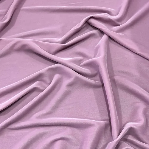 S377 Blush