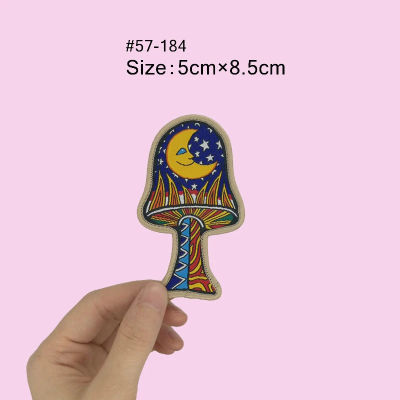 57-184 - Copy