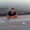 M***p